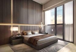 Rangoon Road (D8), Apartment #607476291